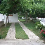 Deltabahia * Alcanar