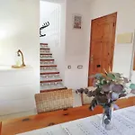 Feriehus Deltabahia *