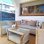 Deltabahia Feriehus *