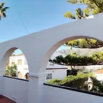 Deltabahia * Alcanar