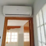 Deltabahia * Alcanar